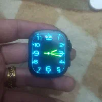ساعت هوشمند