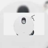 جارو رباتیک‌مدلvacuum 5 pro