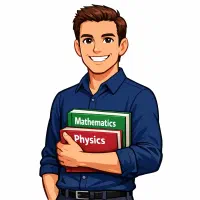 تدریس خصوصی ریاضی و فیزیک نهم تا دوازدهم