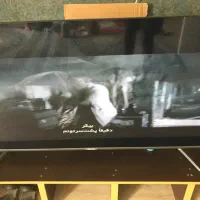 لوازم منزل یکساله مصرف تلوزیون
