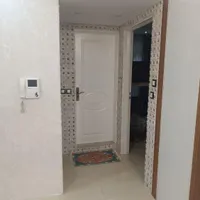 فروش آپارتمان ۷۰ متری ۲ خوابه در مینا|فروش آپارتمان|تهران, مینا|دیوار
