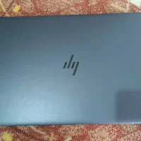 لپ تاپ hp zbook g4 گرافیک دارمناسب تدوین وگیم