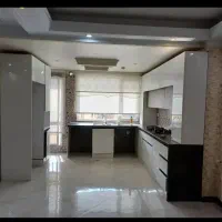 مدائن ۶۹متر دوخواب