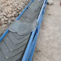 نوار نقاله ۶ متری نو و ۸ متری دست دو قیمت مناسب