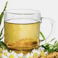 عرق بهار نارنج خالص اطمینانی