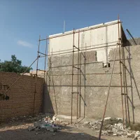 نیازمند کارگر