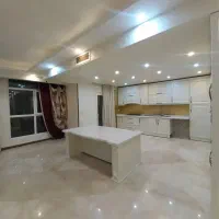 ۱۲۵ متر // زیر قیمت منطقه // به مدت محدود