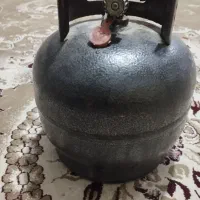پنکیک 3ونیم کیلویی پرگازدرجه یک