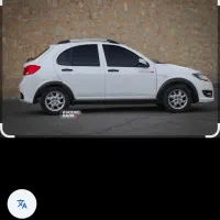 فروش حواله کوئیک Sتحویل ۹۰روزه
