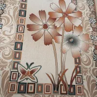 گلیم 6متری فروشی