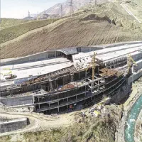 نقل و انتقال فوری شرکت رتبه 5 ساختمان (5)