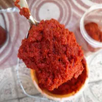رب گوجه‌فرنگی۱۰۰٪خانگی واصیل