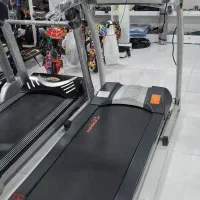 ایرباک باشگاهی