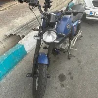 زونتس n2 کارکرد ۲۲۰۰ مشابه صفر