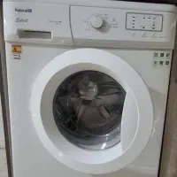 لباس شویی