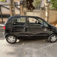 فروش ماتیز