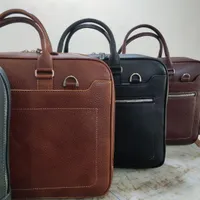 تولیدی کیف ،چسب کاری