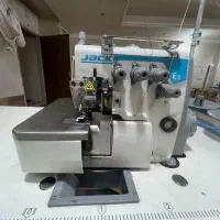 چرخ خیاطی جک