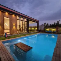 مهندسی-ساز-خوش-نقشه-چمستان-سعادت-اباد