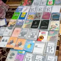 کتاب کنکور و نهایی بدون خط خوردگی11 و 12