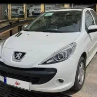 207 فروشی