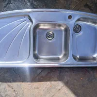ظرف‌شویی
