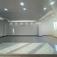 2-واحد-250-متری-سند-اداری-در-امیرکبیر