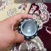 دوچرخه اسپرت