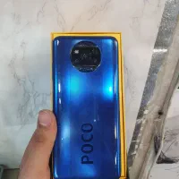 Poco X3 NFC