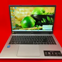 لپتاپ نو ۲۰۲۴ نسل۱۳ ۸ هسته رم ۸ FULL HD IPS