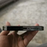 iPhone 13 pro max در حد|موبایل|بندرعباس, |دیوار