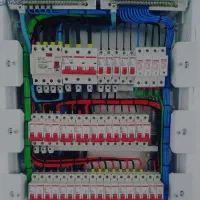 برقکاری سیار شبانه روزی