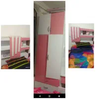 سرویس تخت خواب