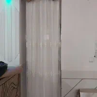 پرده|پرده، رانر، رومیزی|لنجان, |دیوار