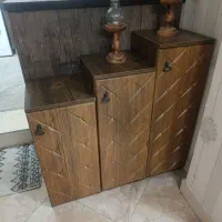 فروشی