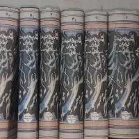 کتاب تاریخ ادبیات در ایران