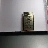 فندک اتمی