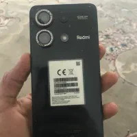 نوت ۱۳درحد اک