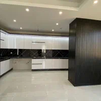 95-متر-2خواب-فول-امکانات