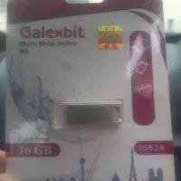فلش