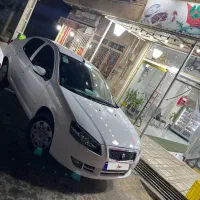 رانا پلاس ۱۴۰۴