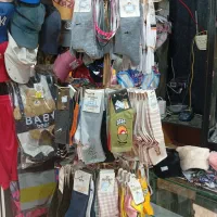جوراب|کیف، کفش، کمربند|مشهد, نکاح|دیوار