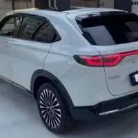 هوندا ENS1 برقی اقساطی