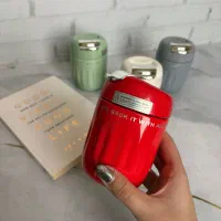 تراول ماگ Hscup