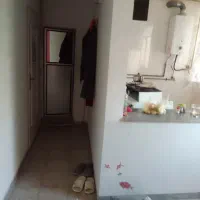 اجاره-خانه-فیروزکوه