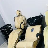 سرشور صندلی کوپه