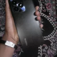 رلمی12