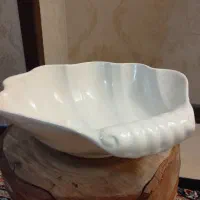 ظرف سرامیکی