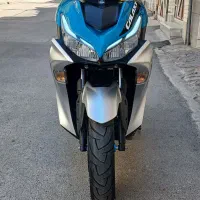 موتور