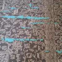 فرش ماشینی